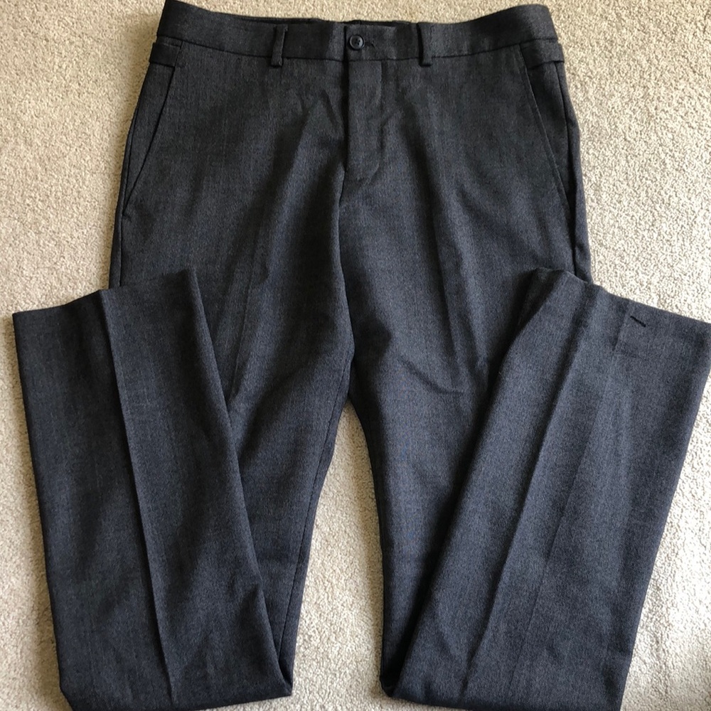Le Chateau Men’s Trousers